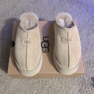 Ugg Discoquette Slide Slipper